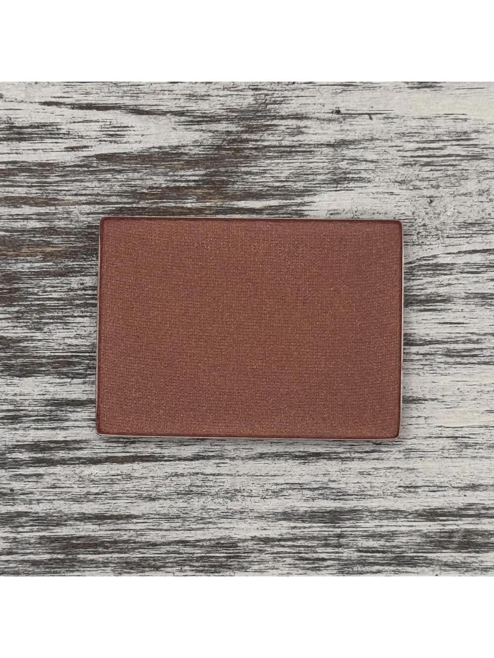 NARS Blush SIN - Refill Package - RARE! - Full Size - .16 oz/4.8 g - OG Formula